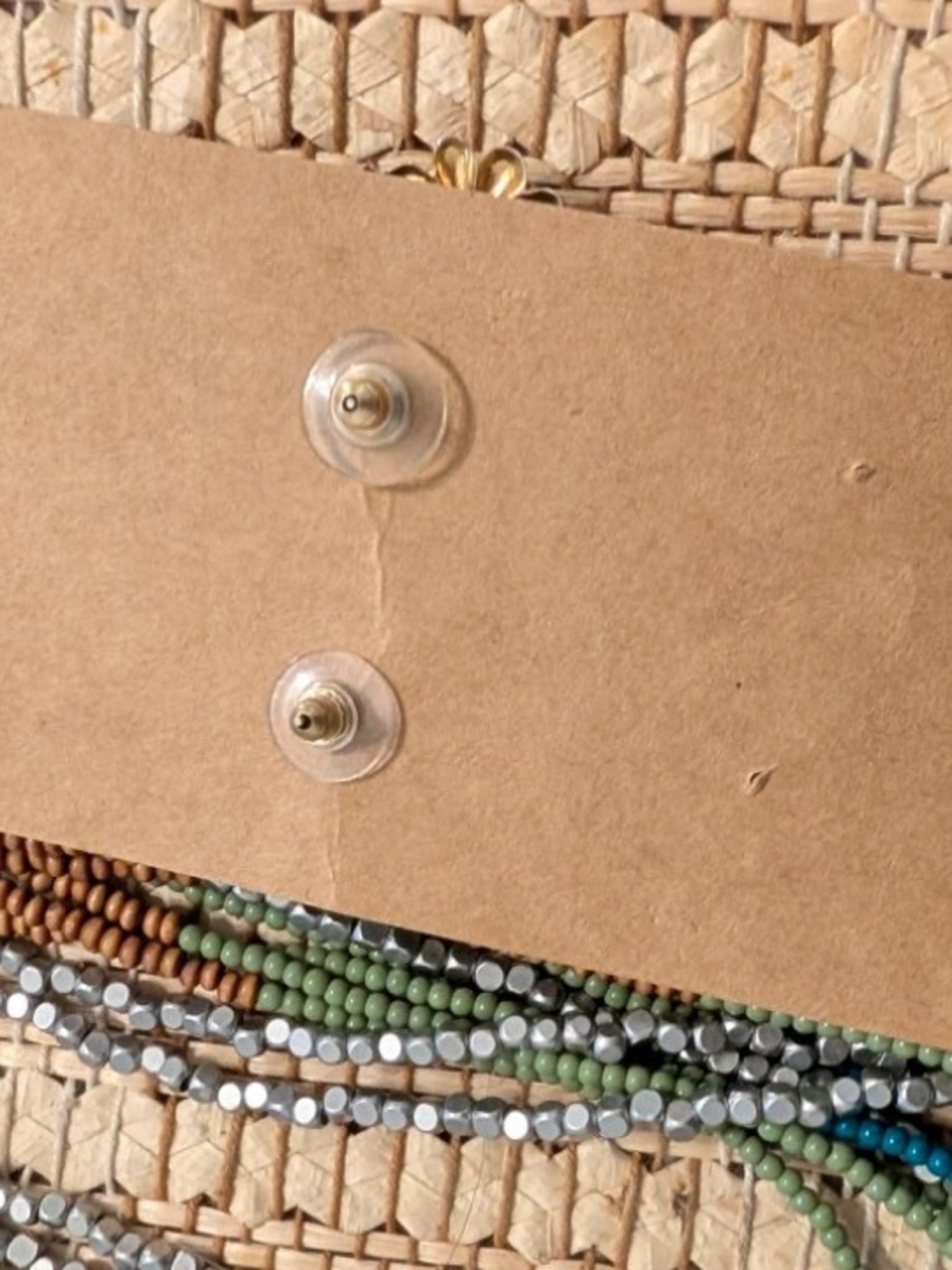 Jewelry Bundle - Picture 10 of 12